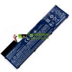 Baterie pro Acer TravelMate P645 A4DBH P645MG V4DA2 TMP645 [Náhradní baterie]